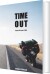Time Out - Kyst Til Kyst I Usa - Bog