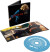 Simply Red - Time - CD