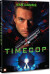 Timecop