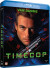 Timecop