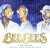 Bee Gees - Timeless - The All-Time Greatest Hits - Vinyl Lp