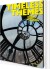 Timeless Themes Imperialism War Globalisation Identity - English Book