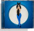 Meghan Trainor - Timeless - CD