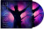 Prince - Timeless - CD