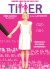 Timer - DVD
