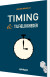 Timing Tilfældigheder - Bog