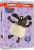 Timmy Time Timmy Tid - Timmys Klassebillede Timmy Leger Tog Timmy Bliver - DVD