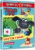 Timmy Time Timmy Tid - Doktor Timmy - DVD