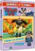 Timmy Time Timmy Tid - Timmy Og Dragen - DVD