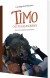 Timo Og Pelsjægerne - Bog