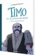 Timo Og Slavehandleren - Bog
