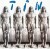 Tin Machine - Tin Machine Ii - CD