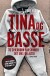 Tina Basse - Bog