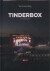Tinderbox - Bog