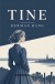 Tine - Bog