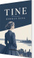 Tine