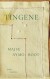 Tingene - Bog