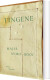 Tingene
