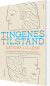 Tingenes Tilstand - Bog
