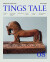 Tings Tale Nr 08 - Bog