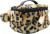 Tinka - Beauty Bag - Brown Wild Stuff 8-805002