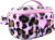 Tinka - Beauty Bag - Rosa Wild Stuff 8-805001