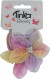 Tinka Beauty - Hårelastik Blomst - 2 Stk