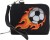 Tinka - Football Flamme Wallet