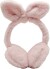 Tinka - Ørevarmer - Enhjørning M Broderi 8-800426