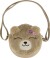 Tinka - Teddy Pretty Purse