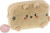 Tinka - Toiletry Bag - Curly - Rabbit 8-805216