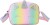 Tinka - Unicorn Glitter Pretty Purse
