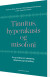 Tinnitus Hyperakusis Og Misofoni