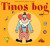 Tinos Bog - Bog