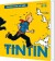 Tintin For De Små En Bog Om Dyr - Bog
