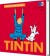 Tintin For De Små En Bog Om Tal - Bog