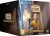 Tintin Reporter Cigars Of The Pharaoh Collector Edition - PS5