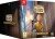 Tintin Reporter Cigars Of The Pharaoh Collector Edition - Nintendo Switch