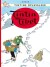 Tintin Tintin I Tibet - Softcover - Tegneserie