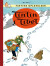 Tintins Oplevelser Tintin I Tibet - Retroudgave - Tegneserie