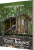 Tiny Houses - Bog