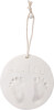 Tiny Love - Tl Pure Print