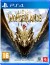 Tiny Tina S Wonderlands Chaotic Great Edition Frnlmulti In Game - PS4