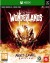 Tiny Tina S Wonderlands Next-Level Edition - Xbox Series X