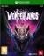 Tiny Tina S Wonderlands - Xbox One