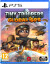 Tiny Troopers Global Ops - PS5
