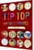 Tip Top Aktivitetsbibel 4