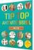 Tip Top Aktivitetsbibel 7