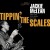 Jackie Mclean - Tippin The Scales - Vinyl Lp