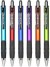 Tiptop Office Kuglepen Touch Stylus - 1 Stk - Assorterede